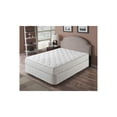 thumbnail image 1 of Primo International Solar 9" Innerspring Mattress, 1 of 6
