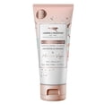 thumbnail image 1 of Acondicionador Ludwig & Wiggstein Marimar Vega asaí y aceite de almendras 250 ml, 1 of 1