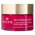 thumbnail image 1 of Crema Nuxe Merveillance Lift, suavizante y reafirmante, 50 ml, vegana, 1 of 7