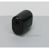 USED Arlo Essential VMC2030B Spotlight Indoor/Outdoor Wire-Free 1080p Camera Black