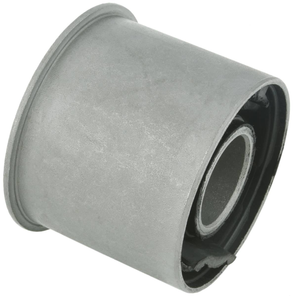 Control Arm-//Trailing Arm Bush FEBEST HAB-051