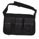 thumbnail image 4 of Enfermera Fanny Pack Engranajes Bolsillo Vendas Tijeras Trabajador de La Construcción Bolsa de Enfermería Organizador Cinturón Bolsa, 4 of 9