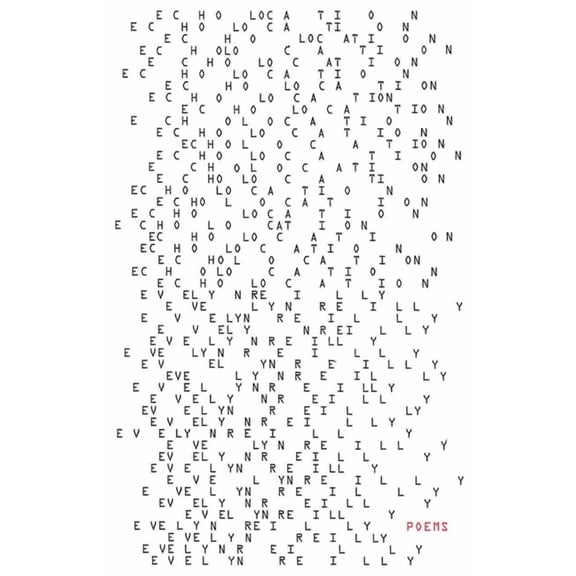 Echolocation, (Paperback)