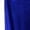 Blue, variant on Women's Satin Side Stripe Track Pants Drawstring Elastic Waist Wide Leg Trousers with Pockets for Casual Streetwear