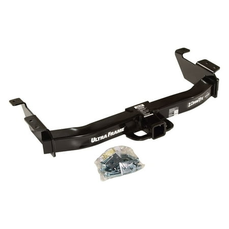 https://i5.walmartimages.com/asr/01dd160f-70df-4f47-86cd-f34d1531a277.43202a84da5e134d75855f58b1cc77d8.jpeg?odnHeight=450&odnWidth=450&odnBg=ffffff