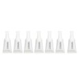 thumbnail image 1 of Gum Care Serum 7 Days Teeth Whitening Deep Cleaning Gum Teeth Stain Removal Oral Care Serum, 1 of 5