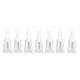 thumbnail image 1 of Gum Care Serum 7 Days Teeth Whitening Deep Cleaning Gum Teeth Stain Removal Oral Care Serum, 1 of 5