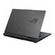 thumbnail image 2 of Laptop ASUS ROG Strix G18 18" R9 RTX5060 16GB RAM 2TB SSD, 2 of 3