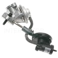 thumbnail image 3 of Standard EGV597 EGR Valve, 3 of 6