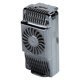thumbnail image 2 of Mini teléfono portátil Higoodz Disipador de calor Radiador de teléfono móvil Semiconductor, 2 of 7