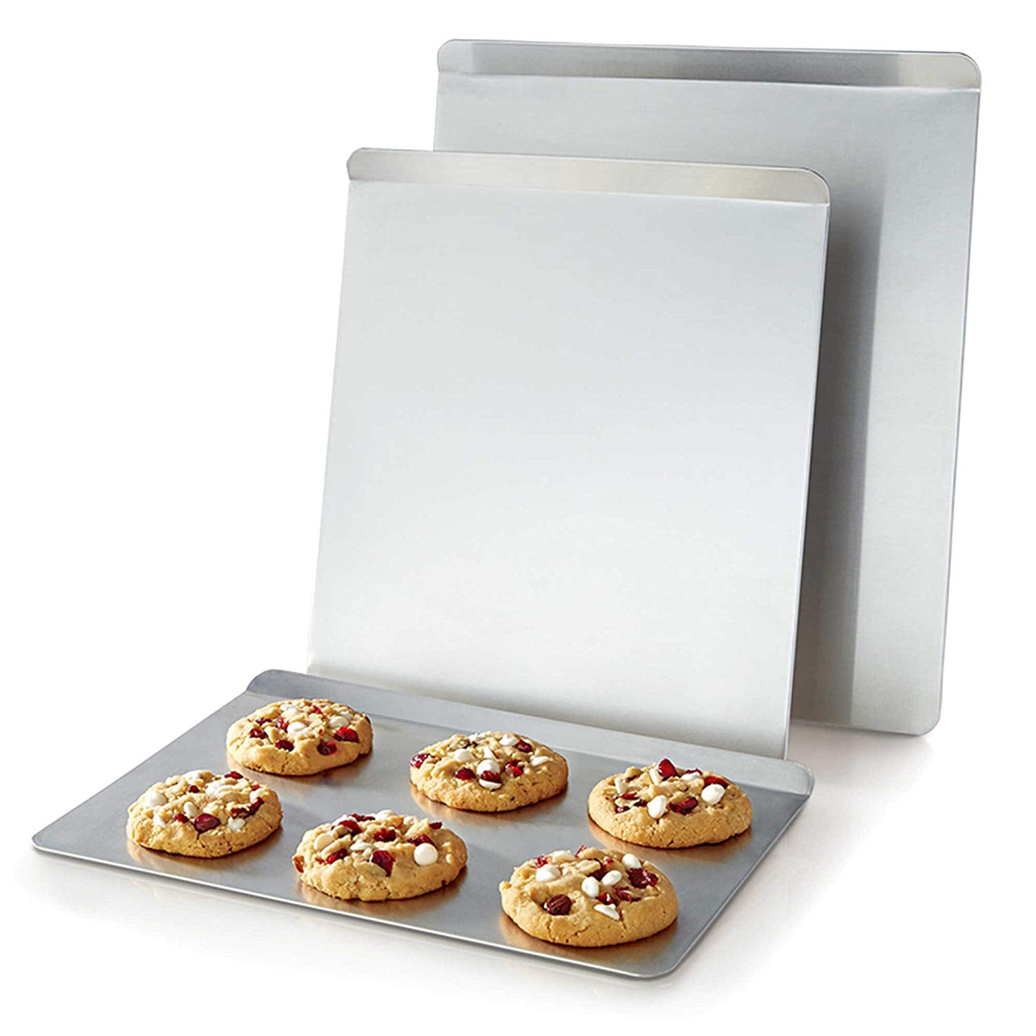 airbake cookie sheet