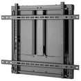 thumbnail image 5 of Tripp Lite Height Adjustable 50-70" Flat Panel Display Wall Mount DWM5070HD, 5 of 5
