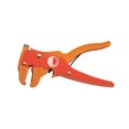 thumbnail image 1 of HVTools Stripping Tool for Cable, 1 of 1