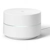 Google WiFi System, 1-Pack - Router Replacement for Whole Home Coverage - NLS-1304-25 (used)