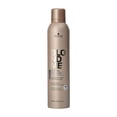 thumbnail image 1 of Champú en espuma BlondMe Blonde Wonders - Champú Voluminzador en Seco, 1 of 3