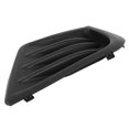 thumbnail image 3 of 1Pair Car Front Bumper Fog Light Cover Bezel 622569HS0A 622579HS0A, 3 of 5
