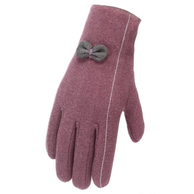 Guantes de esquí para ciclismo al aire libre, resistentes al viento, para invierno, fríos y cálidos, para mujer, regalos de Navidad, ofertas de liquidación hoy