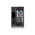 thumbnail image 5 of Thermaltake CA-11E-00M1WN-00 Cases ca-11e-00m1wn-00 R, 5 of 6