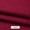 Red, variant on Zhuge olid Color Linen Fabric 39x59 Inches, Premium Plain Linen Textured Cloth Ideal for Embroidery, Apparel Making & DIY Sewing Projects, Red