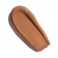 thumbnail image 3 of Toi Beauty - Correcteur Multi-Usage pour Vous #8, 3 of 3