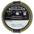 thumbnail image 4 of (Pack of 6) Better Than Bouillon Vegetarian No Chicken Base, 8 oz, 4 of 9