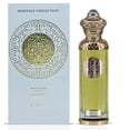 thumbnail image 1 of Perfume Surrati HERITAGE COLLECTION Jewel Eau De Parfum 140 ml, 1 of 8