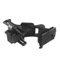 thumbnail image 4 of Night Vision Goggle Helmet Rhino Arm Mount For  Paintball NVG PVS 7  14, 4 of 7