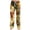 Beige, variant on Satingcolo Women's Comfort Christmas Pajama Long Pants Casual Pj Bottoms for Women Drawstring Lounge Pants with Pockets