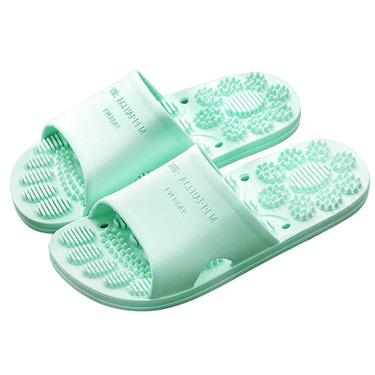 vibrating slippers walmart Hyperice Hypervolt 2 Bluetooth Vibration Massage Device – Start Fitness