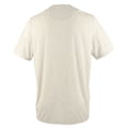 thumbnail image 2 of Men's Big & Tall Flip Tide Reversible Island Zone T-Shirt-C-3XLT, 2 of 4