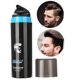 thumbnail image 4 of Hairstyles Gel, Longlasting Pomade, Pomade, Hair Gel, Smooth Texture For Hair Beauty Salon Women/Men ANGGREK Otros, 4 of 8