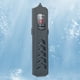 thumbnail image 1 of Aqua Tank Termostato Calentador a prueba de explosiones Stick 50-1000W Ajuste de temperatura, 1 of 8