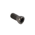 thumbnail image 3 of 20Pcs Insert Torx Screw for Carbide Inserts Lathe Tool & Screwdriver M2 To M5, 3 of 8