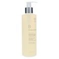 thumbnail image 6 of Dr. Dennis Gross Alpha Beta AHA/BHA Daily Cleansing Gel 7.5 oz, 6 of 8