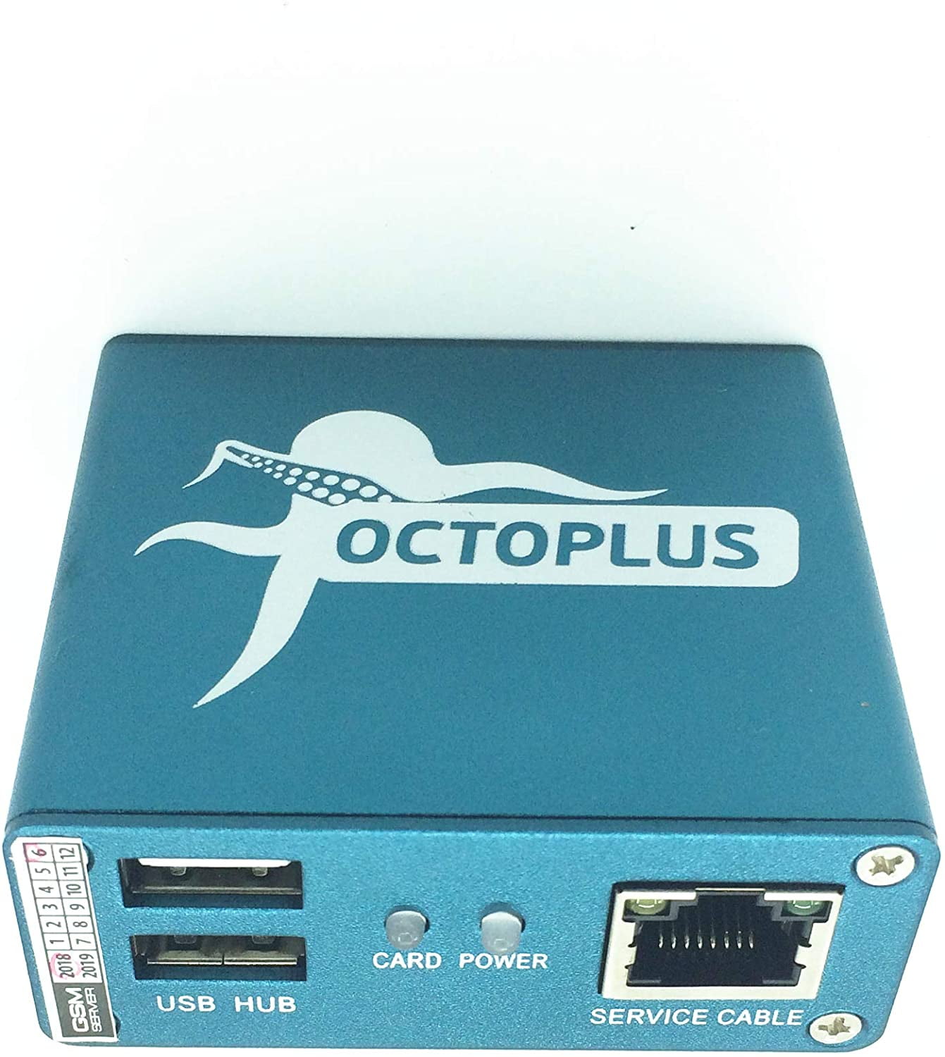 octopus box samsung edition octopus box samsung edition