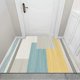thumbnail image 4 of Doormat Entrance Dustproof Modern Decorative Door Mat Entrance Rug Absorbent, 4 of 5