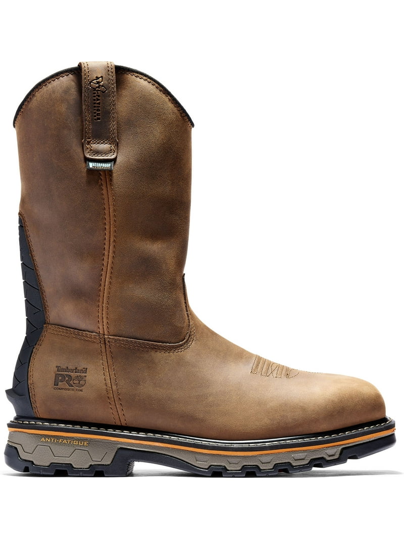 Timberland PRO True Grit Men display picture 3