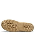 thumbnail image 4 of Bearpaw Women's Alisa Boots, 4 of 6