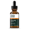 Gaia Herbs Ginseng Supreme - 1 Fl Oz Organic Liquid Dropper Bottle (Up to 10-day Supply)