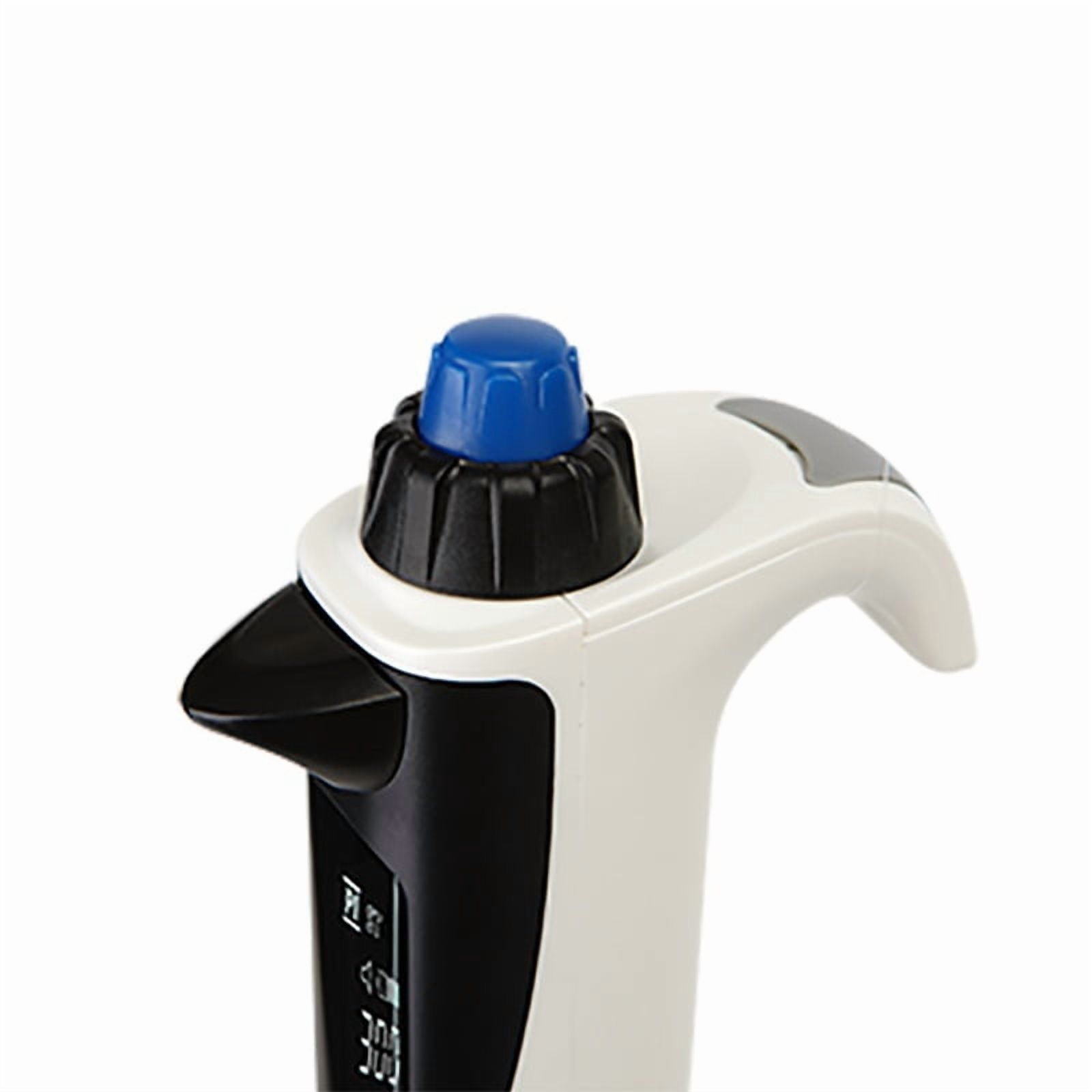 Multi-function Electric Eight-channel Pipette 0.5-10ul/10-100ul/30-300uldPette Electric Pipette Lab Pipettor ,Precision & Accuracy