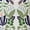 Swallow Flower-2PC, variant on Sanmadrola Throw Pillow Covers Embroidered 18x18'' Boho Decorative Pillow Cover for Living Room Couch Sofa Bed Home Decor