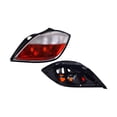 thumbnail image 1 of Calavera DEPO Chevrolet Astra 2006 - 2008 Pasajero, 1 of 1