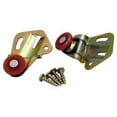 thumbnail image 1 of 2378 PPK2 Sliding Door Replacement Hanger - 0.38 in., 1 of 1