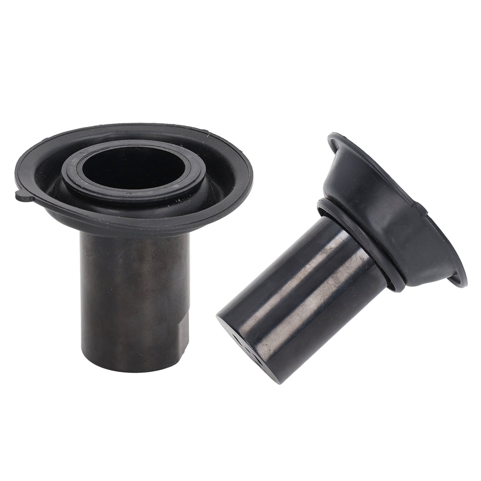 ほっしー 1992 Kawasaki ZX1100-C3 Ninja ZX11 VIN JKAZXBC10NB505111