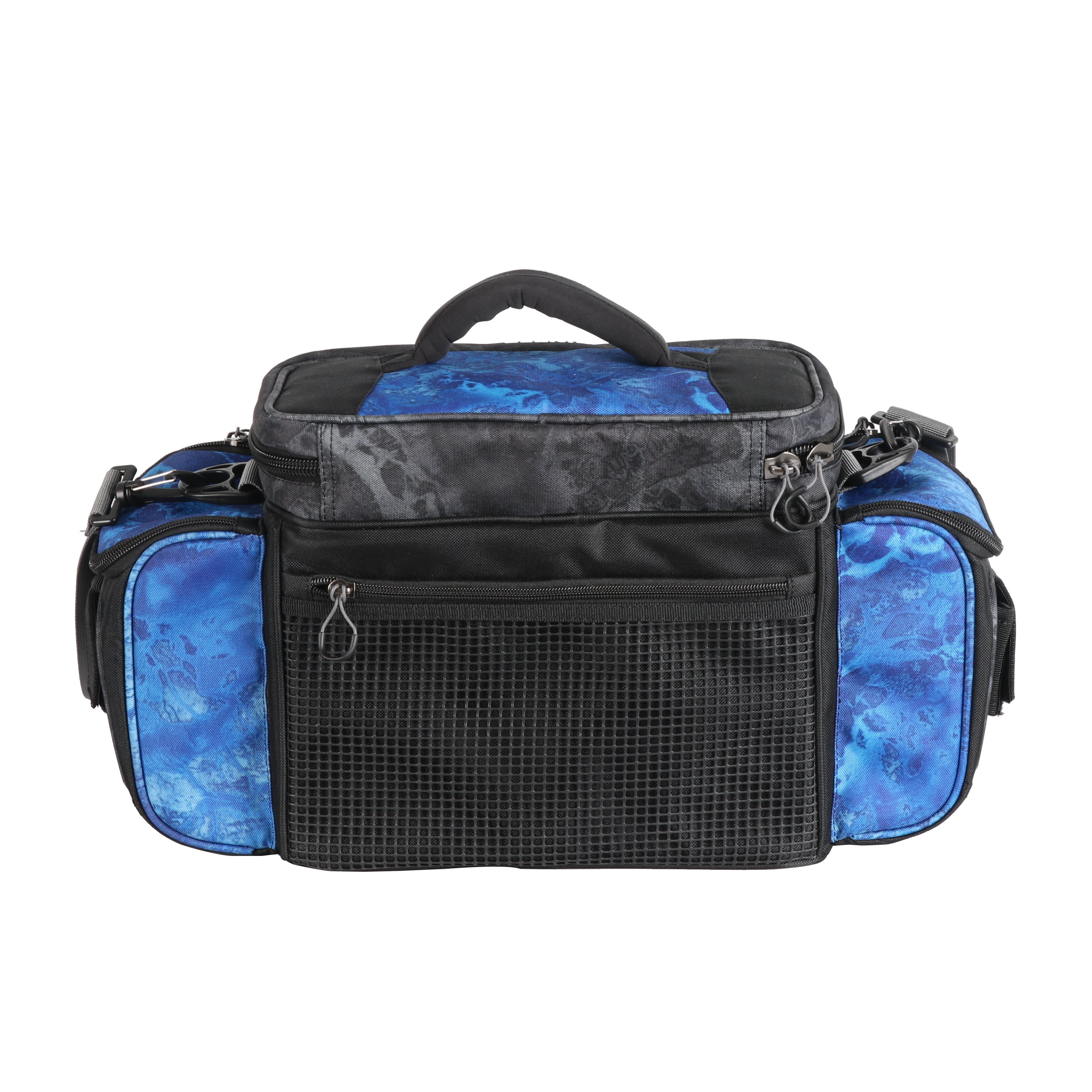 Realtree - Brandclub - Realtree Adult Unisex Pro 3600 Fishing
