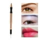 thumbnail image 4 of Pluma de tatuaje semipermanente, Pluma de microblading semipermanente profesional Delineador de ojos Pluma de tatuaje Pluma de microblading Innovación moderna, 4 of 8