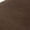 Dark Brown, variant on Jambu Mayra Women's Boots Black Size 9.5 M