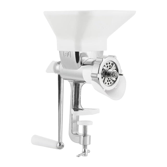 Máquina Manual Para Hacer Croquetas De Comida Para Pájaros, Para Fabricar Alimentos Para Animales, Ideal Para Talleres, Granjas Y Tiendas De Mascotas.