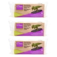 thumbnail image 1 of Super Sculpey Original Beige, Arcilla para horno, 1.35 kg, paquete de 3, 1 of 1