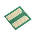 thumbnail image 6 of 24GHz Non-Contact Radar Sensor Module for Automatic Doors & Entrance Systems CDM324 for Enhanced Security, 6 of 6